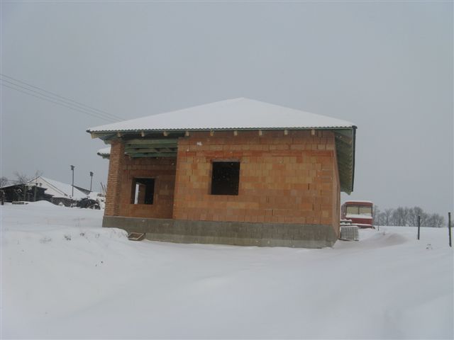 obr_014