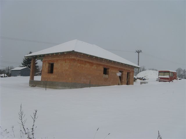 obr_015
