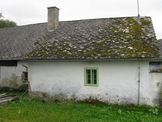 obr158