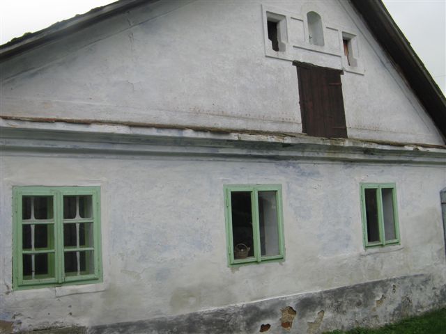 obr160