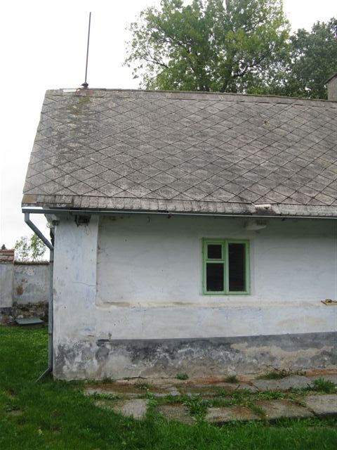 obr161