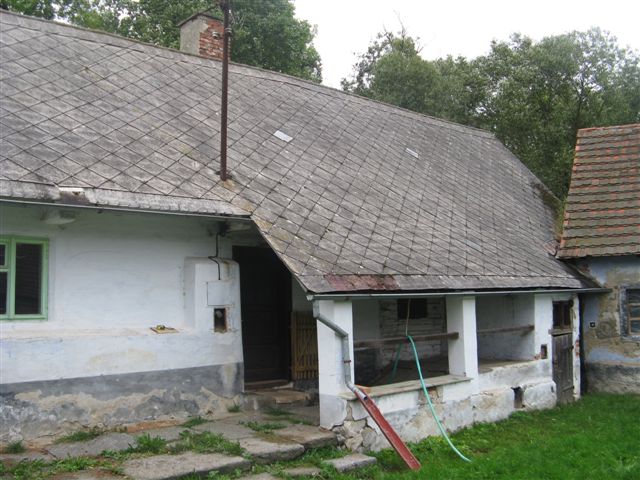 obr162