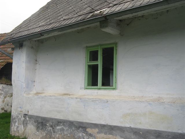 obr184