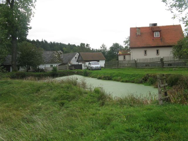 obr213