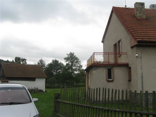 obr220