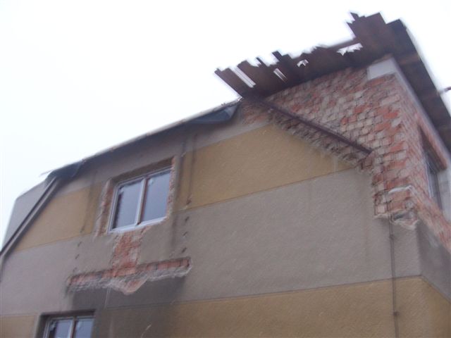 100_2544