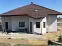 IMG_1790