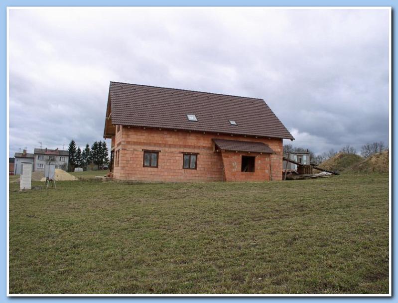 P1010037