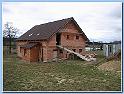 P1010038