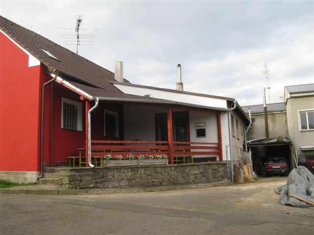 obr113