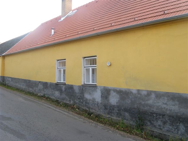 obr_011