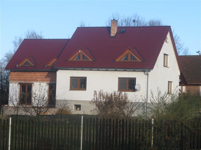 obr_014