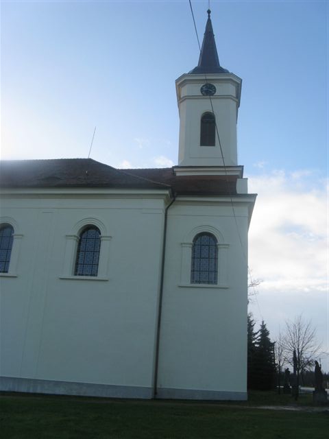obr_018