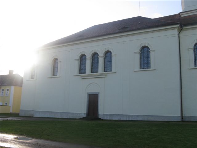 obr_019