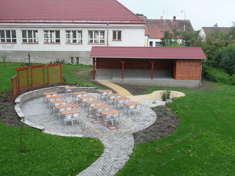 P1120233