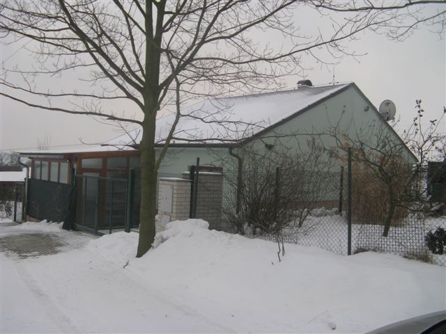 obr_056