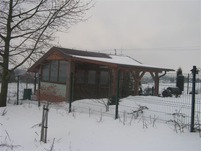 obr_060
