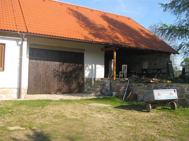obr170