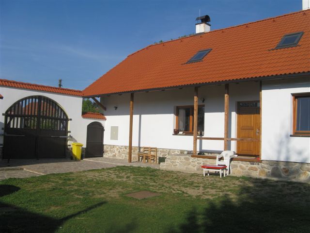obr171