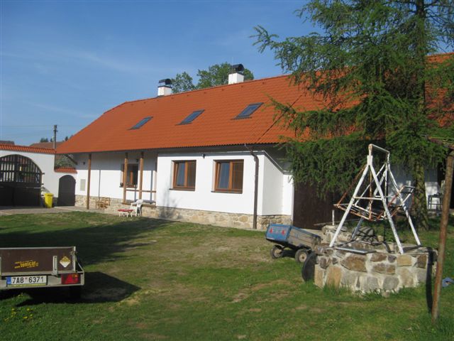 obr172