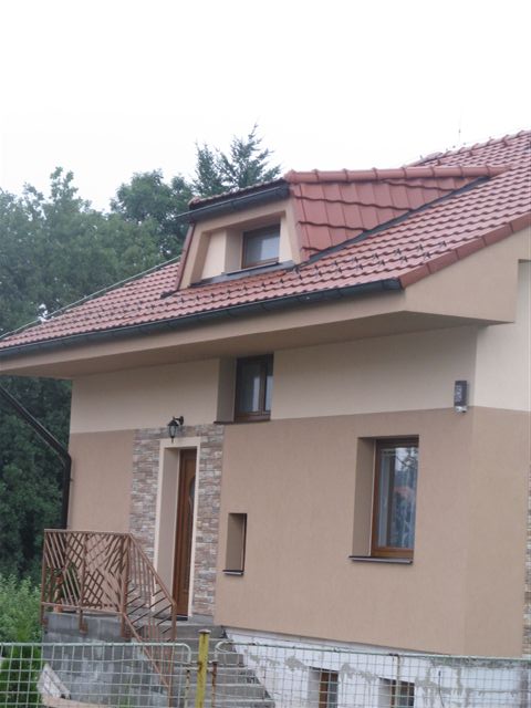 obr011