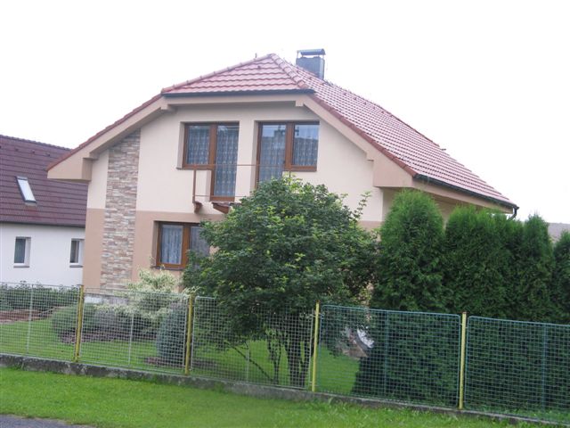 obr012