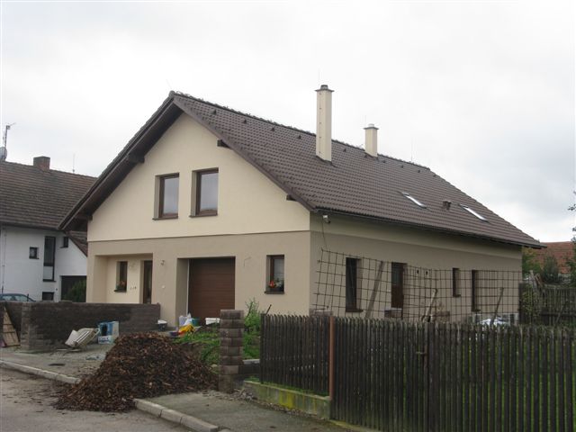 obr229