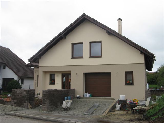 obr230
