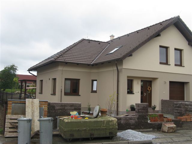 obr231