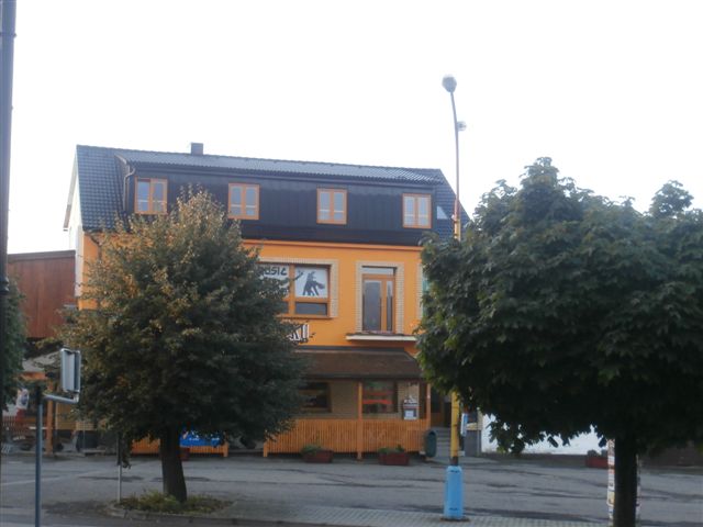 P8290094