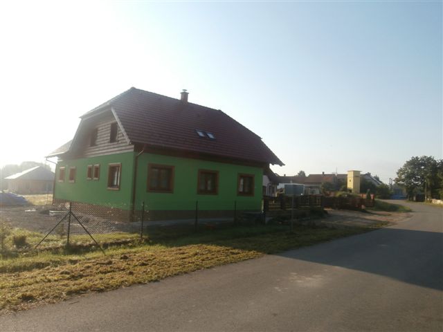 P8290098