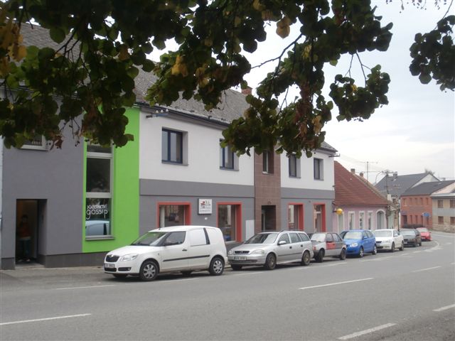 P9260266