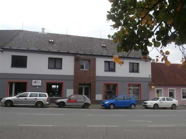 P9260267