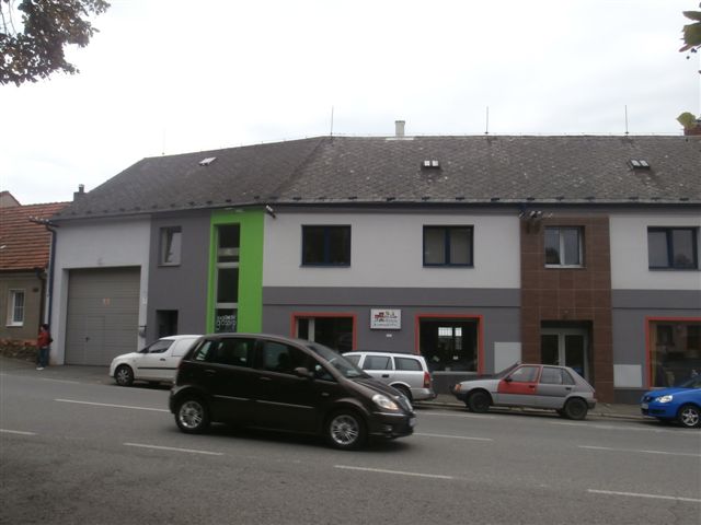 P9260268