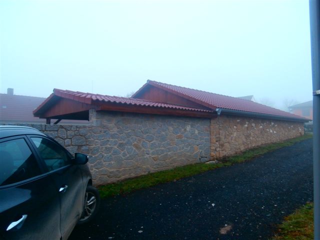 PB140022
