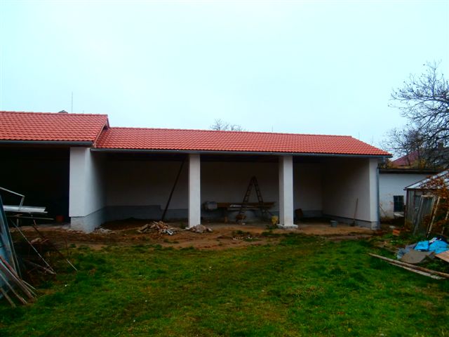 PB190031