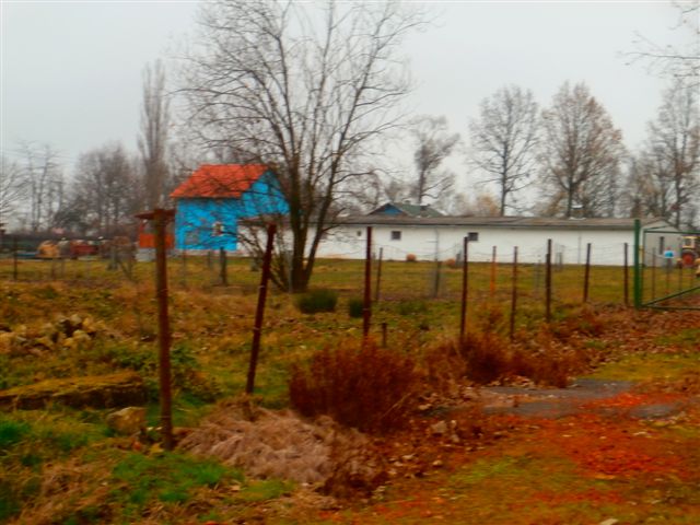 PB190041