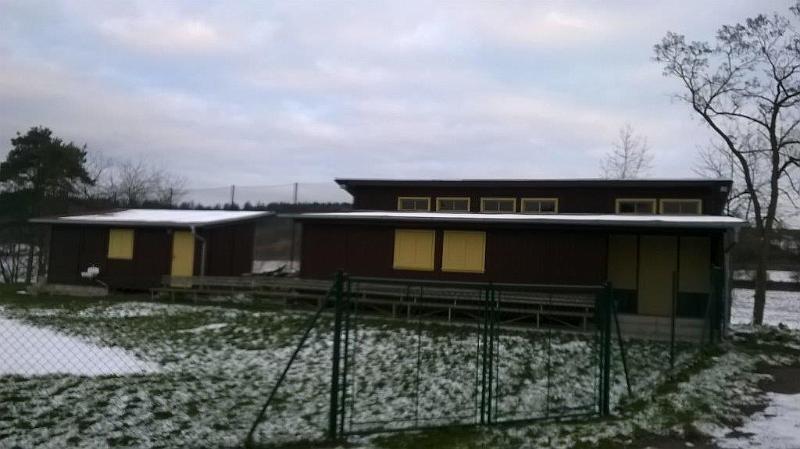 stehlo_4