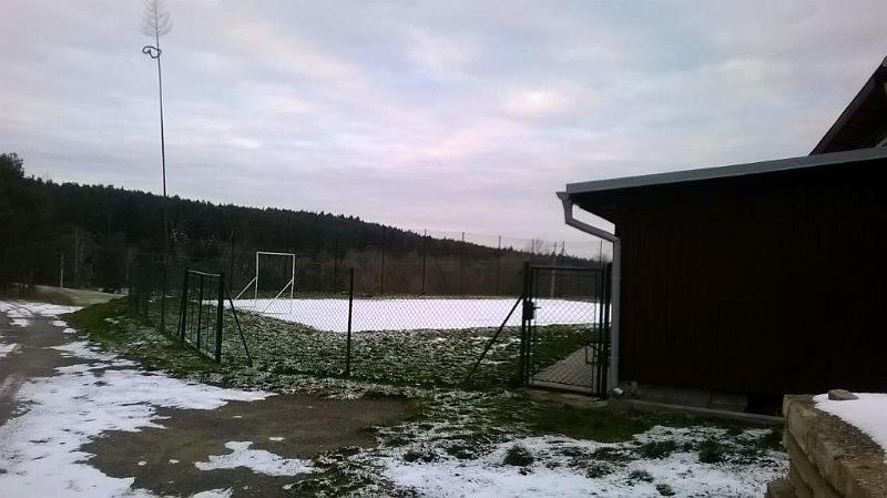 stehlo_6
